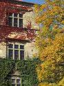 Prag (156)